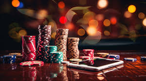 Вход на зеркало Spinbetter Casino