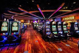 Вход на зеркало Casino Zolotoy Arbuz