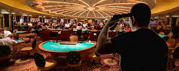Официальный сайт Casino Apex Spins