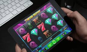 Онлайн казино Spinbetter Casino