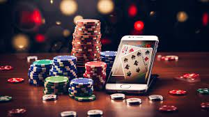 Зеркало Spinbetter Casino